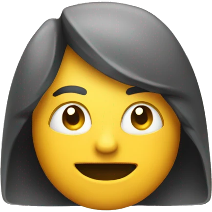 cashback emoji
