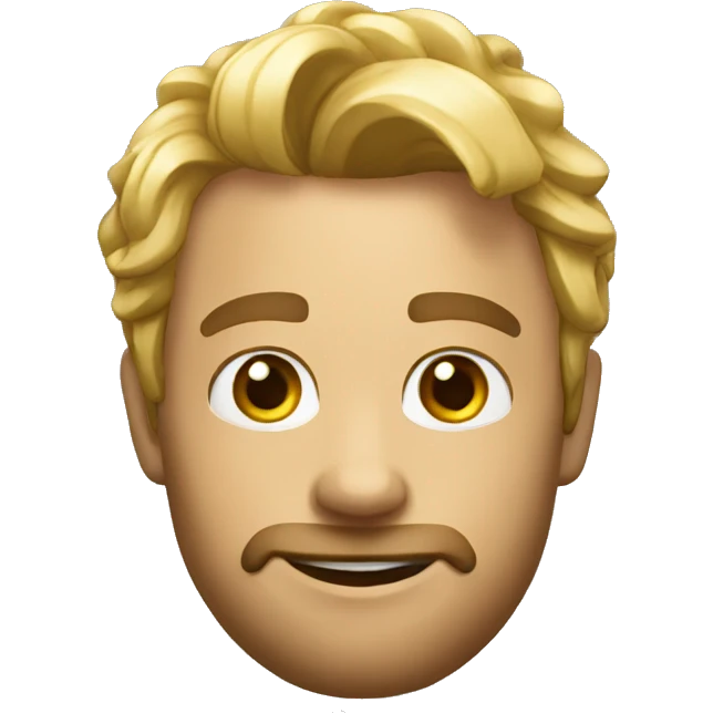 Can you create an emoji for me that says gg? emoji
