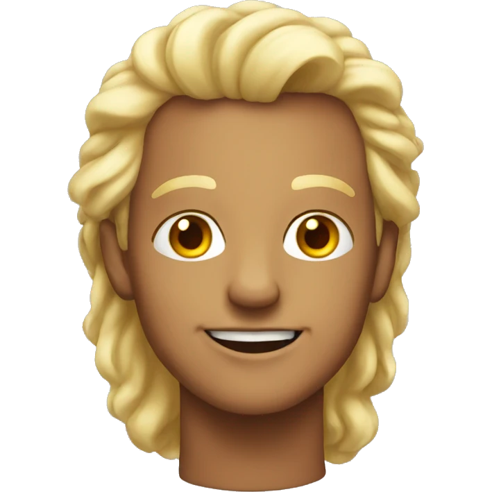 brilliant emoji