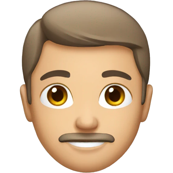 training emoji