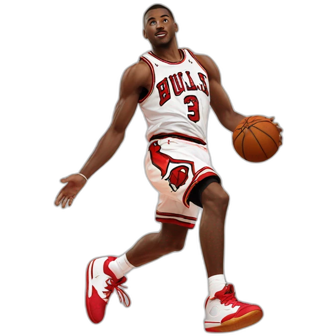 Jordan-one-dunk-mid emoji