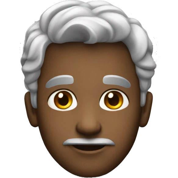 intelligen emoji