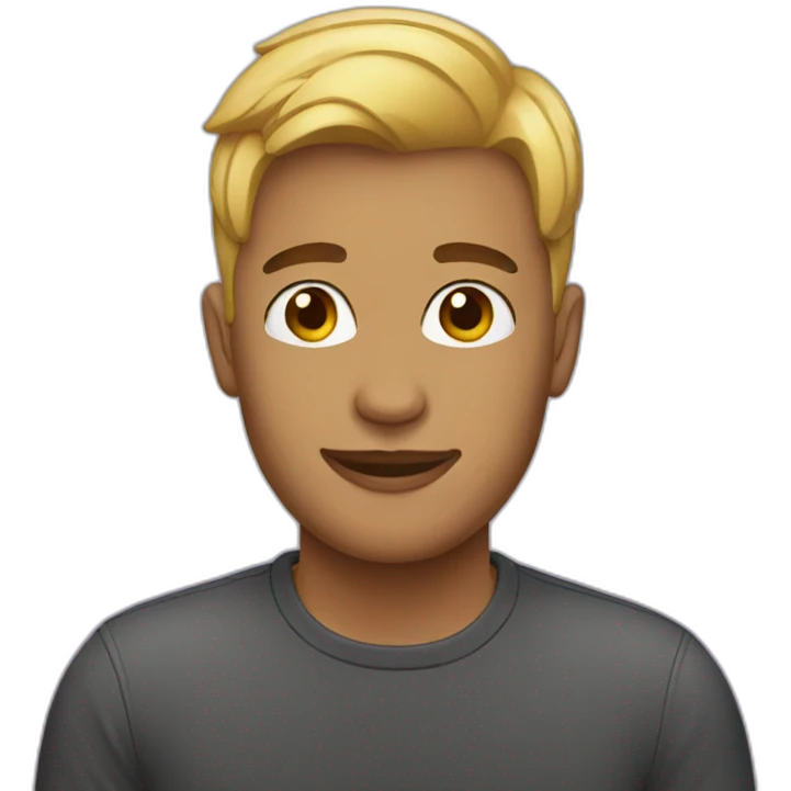 Lgbt emoji