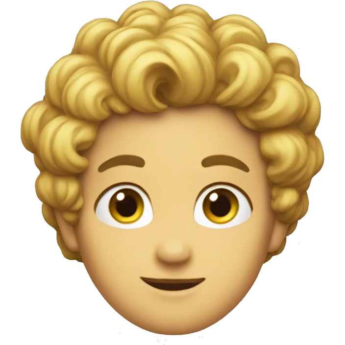 Caras emoji
