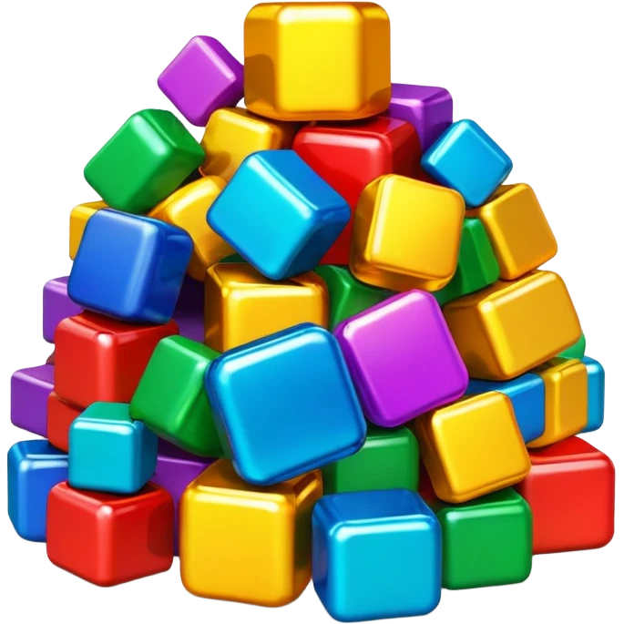 robux emoji