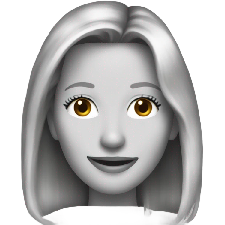 Lisa kudrow emoji