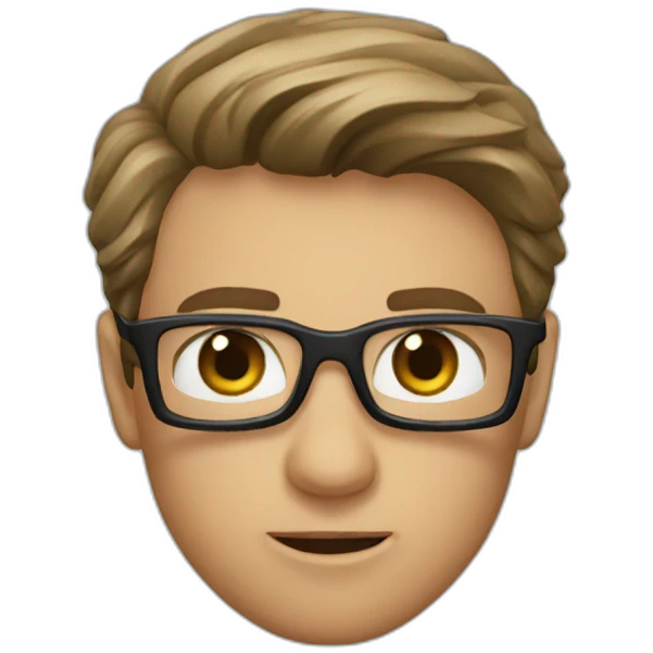 mission-impossible emoji