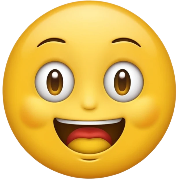 Funny emoji to send to a weird group chat and really weird emoji