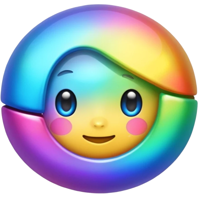 jogo emoji