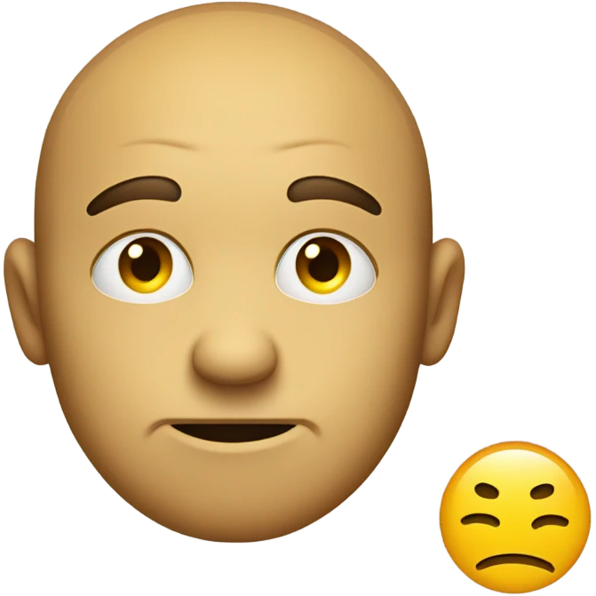 side eye face emoji  emoji
