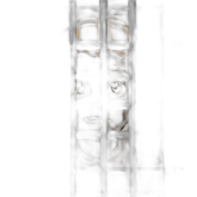 Prison emoji