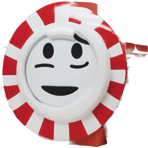 target store logo emoji