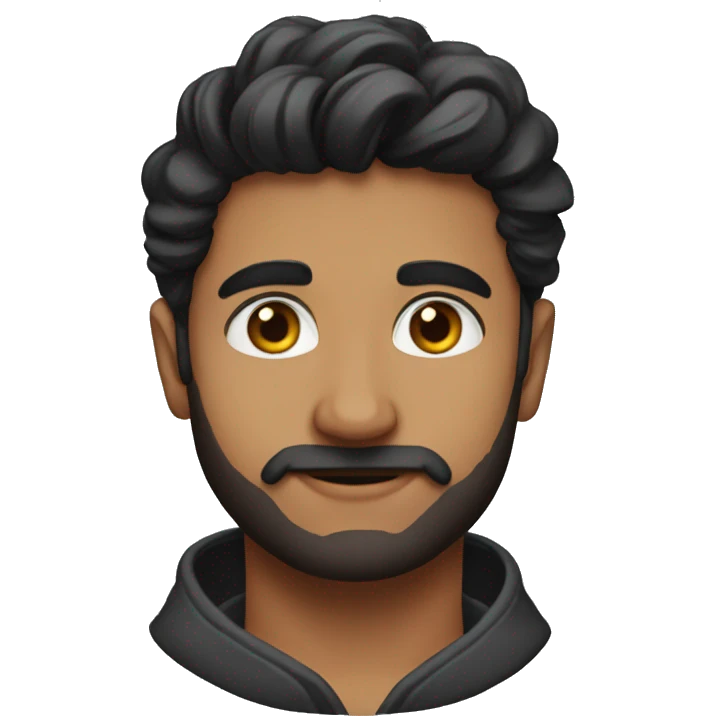 Akshit Singh emoji