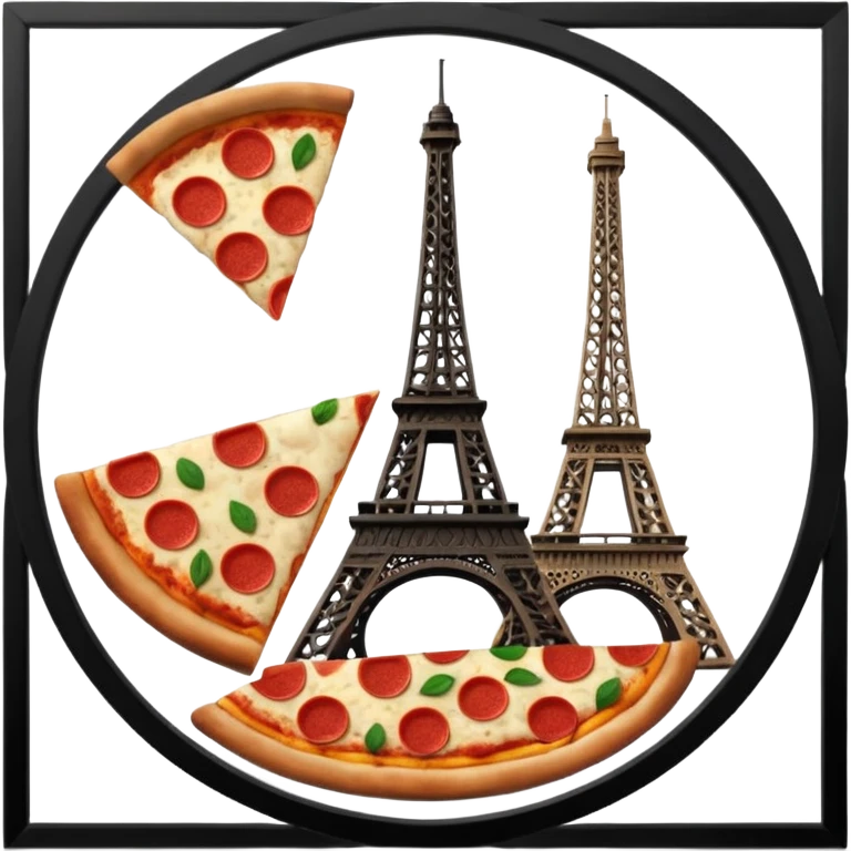 Generate the  two cemoji  guess the word of country. finaly give the anwer ( like::  🦁 🏰 England (lion + castle = royal kingdom) emoji