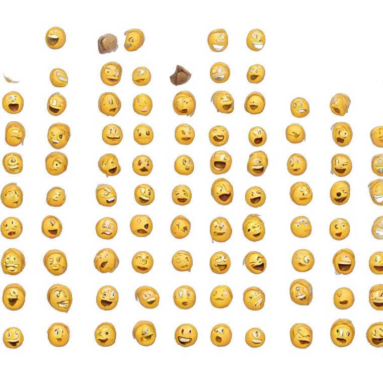 done emoji