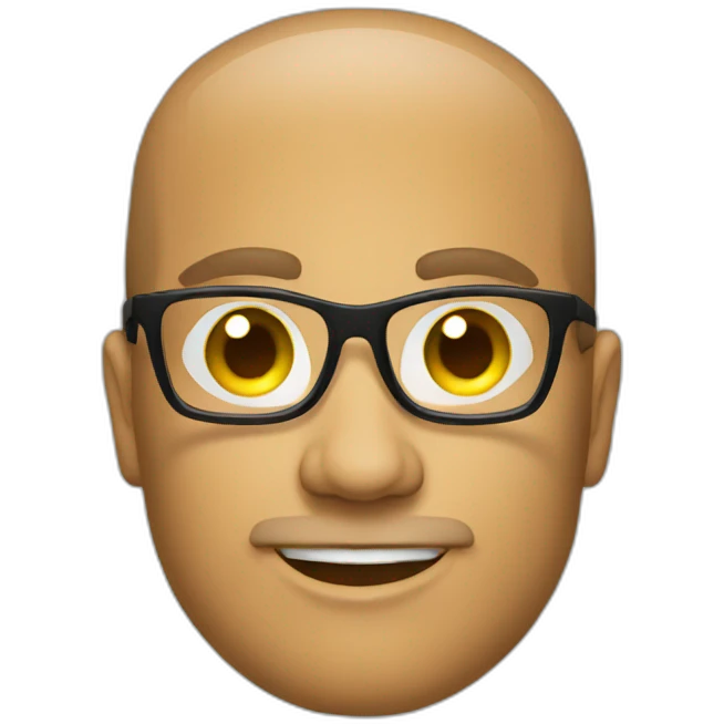 speaker emoji