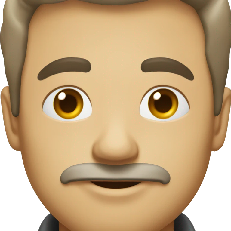 Богатство emoji