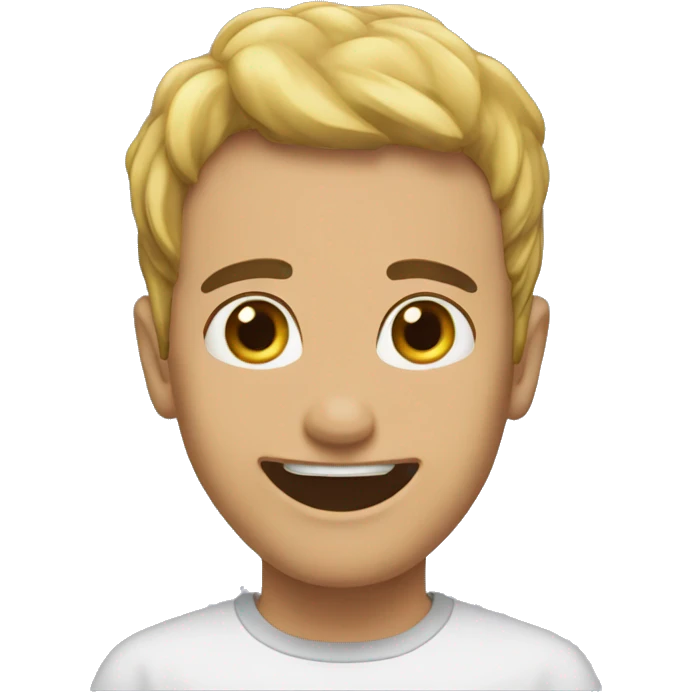 ملاك emoji