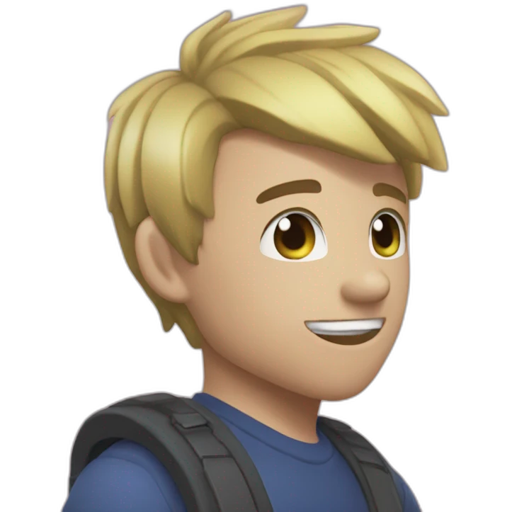 join discord.gg/YT\nJOIN discord.gg/YT emoji