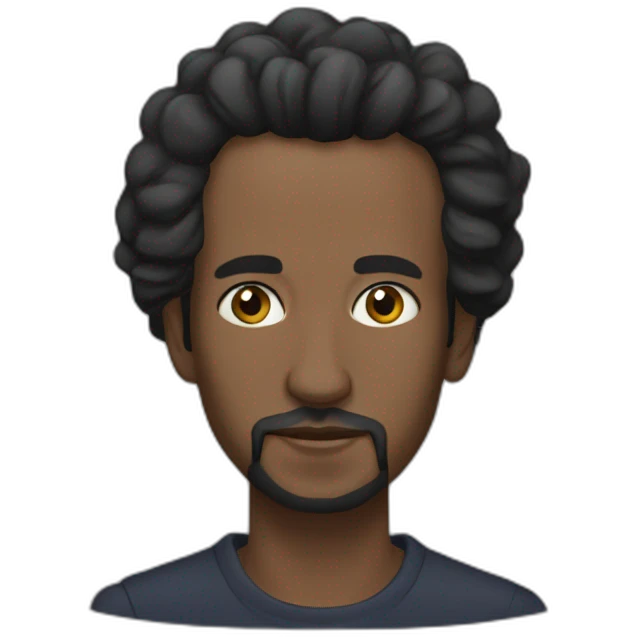 Osman bey emoji
