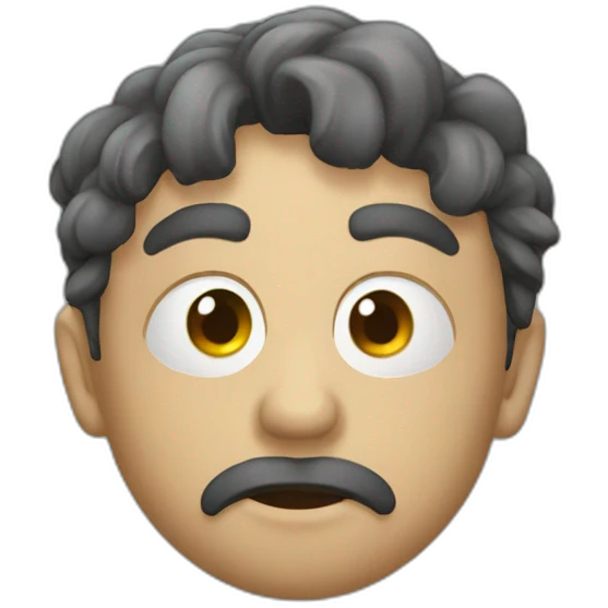 drogue emoji