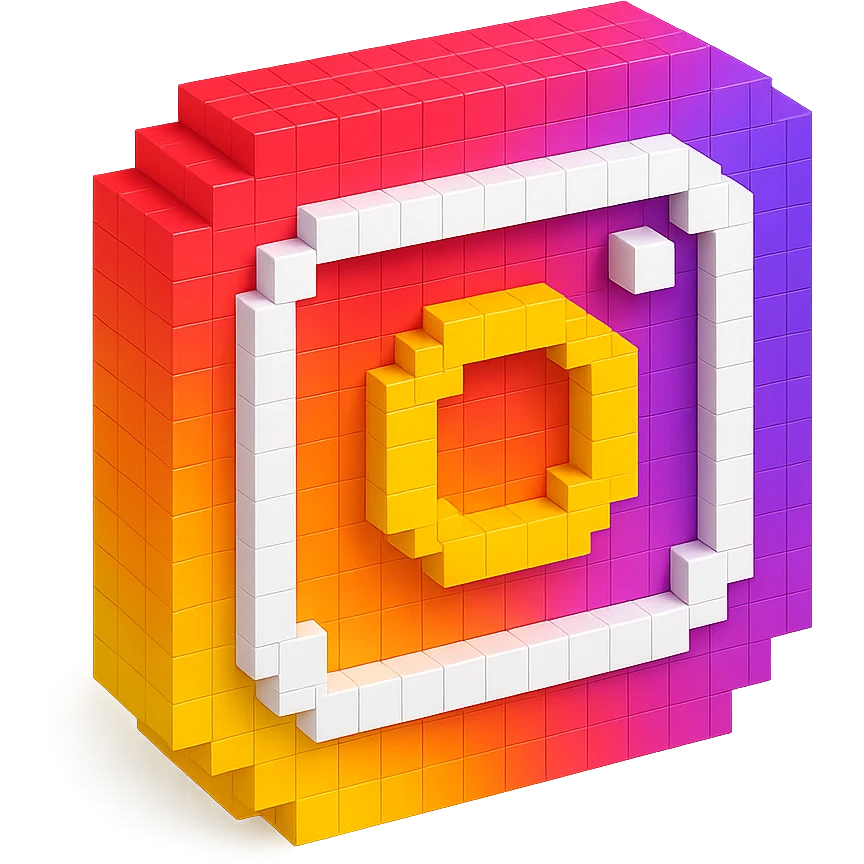 instagram emoji