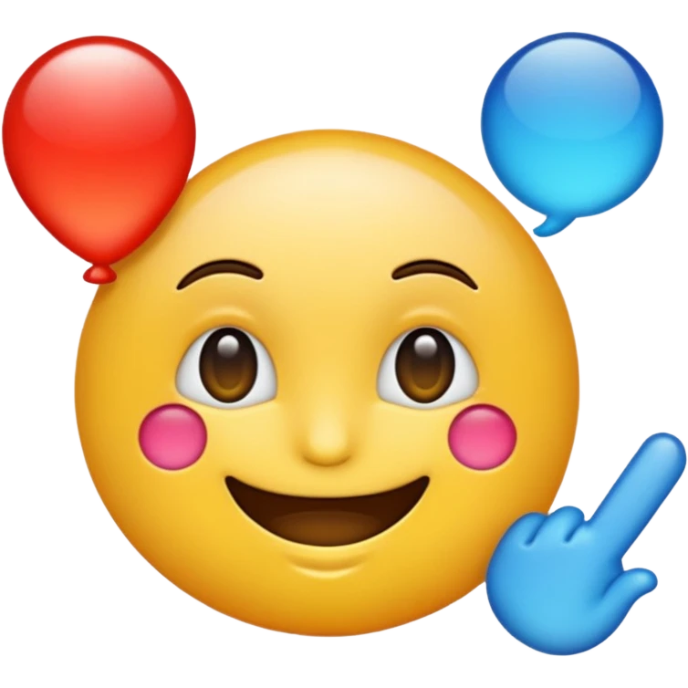Verified emoji emoji