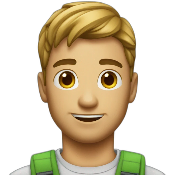 ibotta intensifies emoji