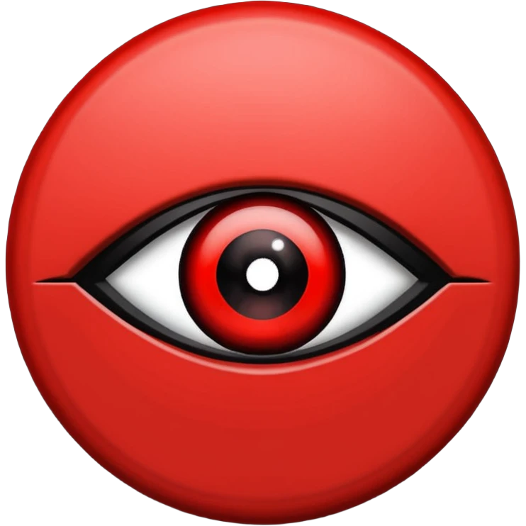naruto sharingan eyes emoji emoji