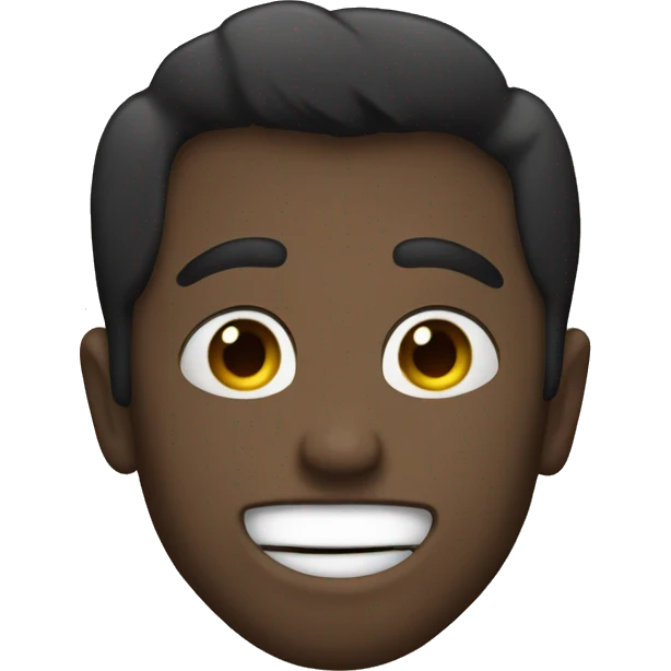 Herz emoji