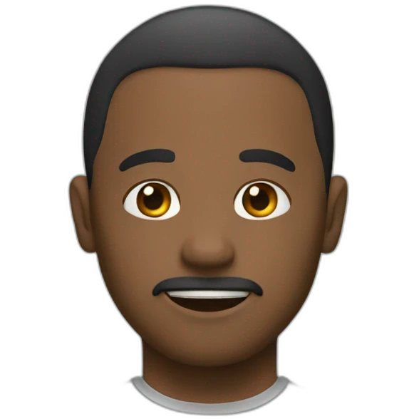 six nine emoji