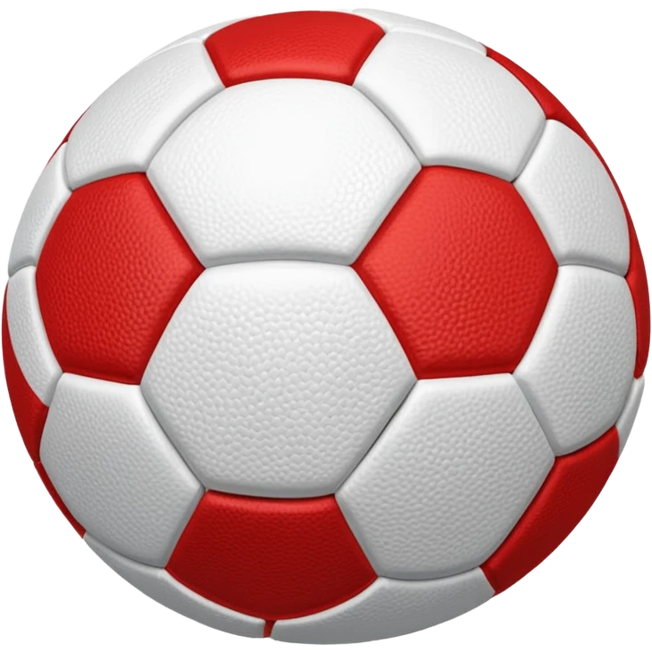 Sport ball emoji