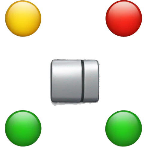 switch emoji