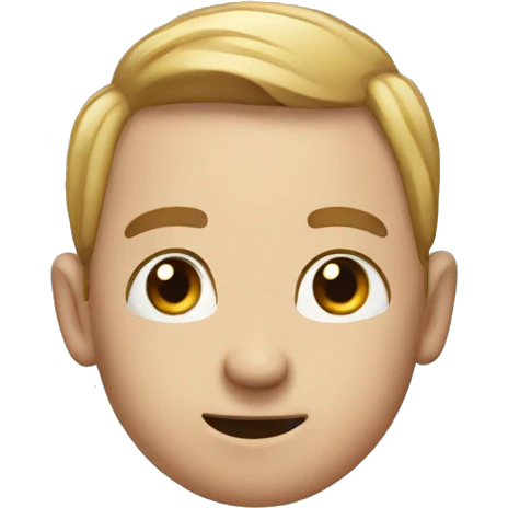 Bulle emoji