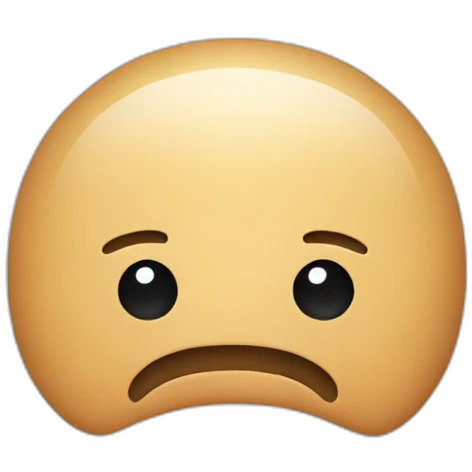 Dick emoji