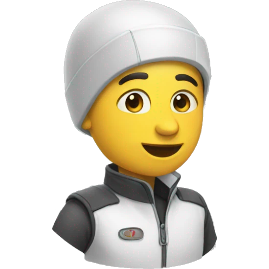 Chat emoji