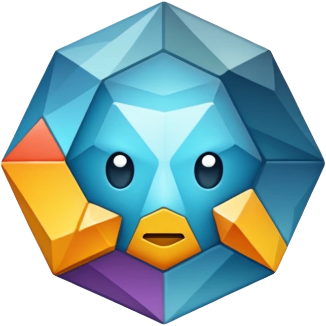 проблема emoji