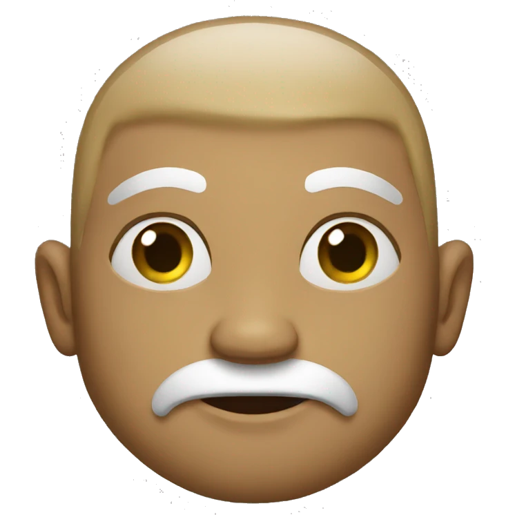 sheesh emoji