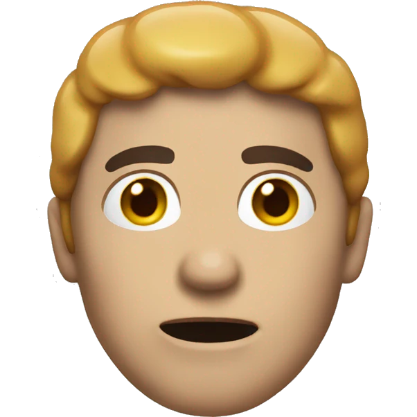 Jason emoji