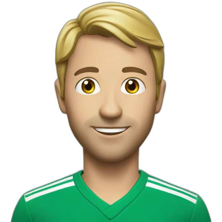 bet365 emoji