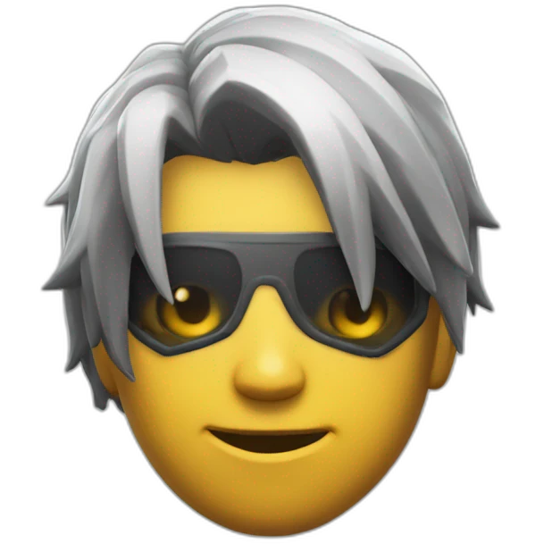 fortnite battle pass emoji