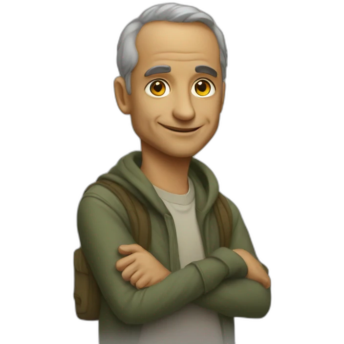 pascal-obispo emoji
