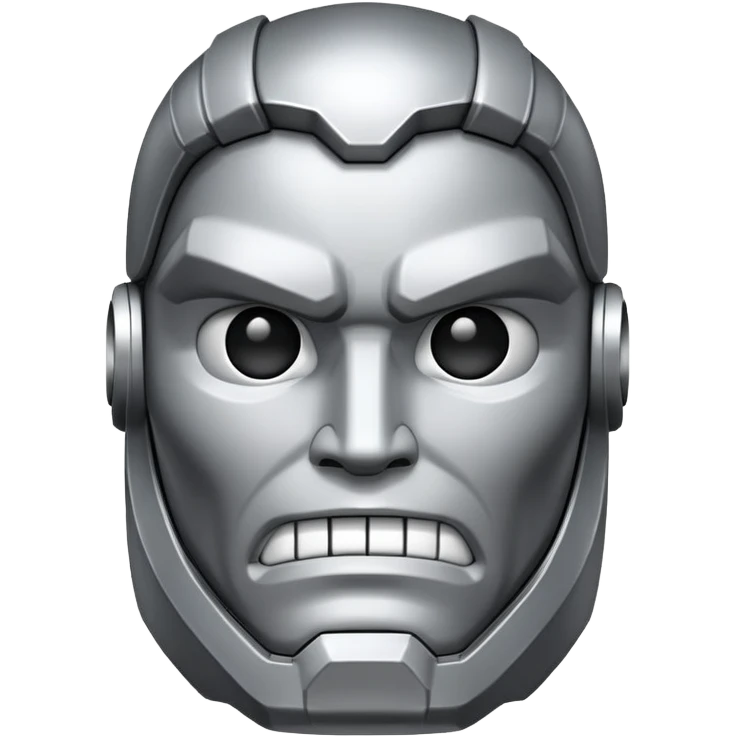 titan emoji