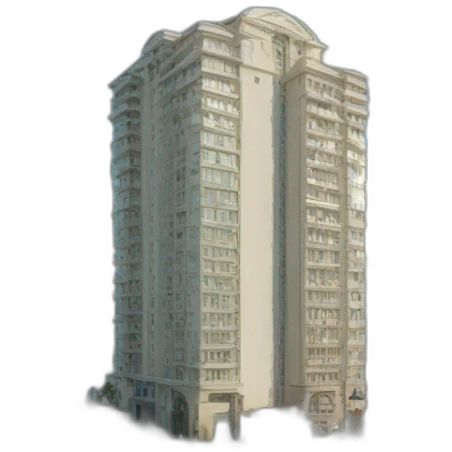 Batumi city emoji