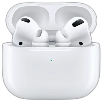 Angry-airpods-pro emoji