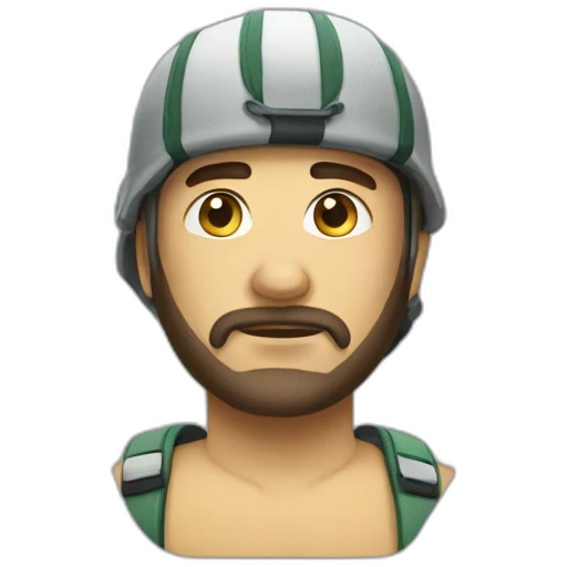 sea bay emoji