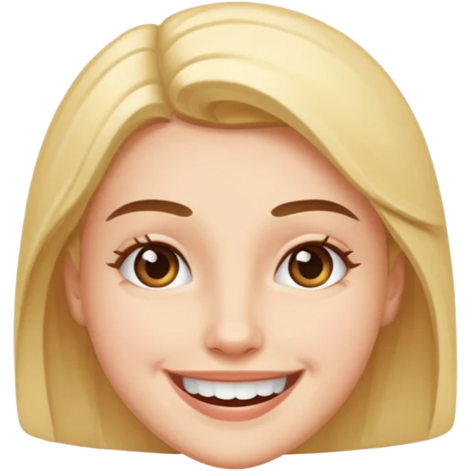 Aynazsport emoji