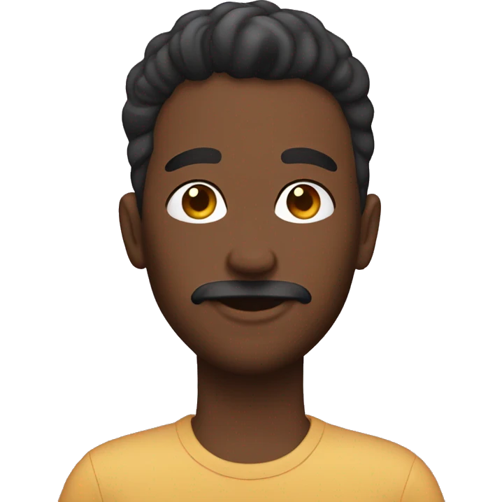 masc lesbian  emoji
