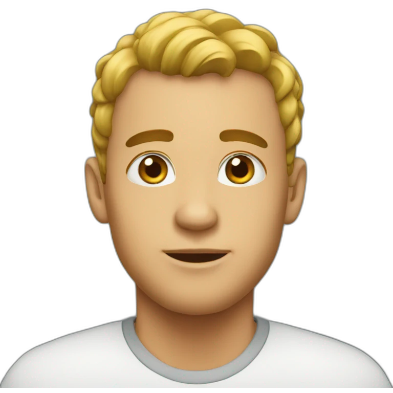 Sus emoji