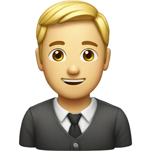Iphone emoji